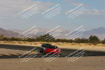 media/Jan-26-2025-SCCA SD (Sun) [[bcf61ed115]]/3-Novice/Session 2 (Turn 10 Two Laps)/